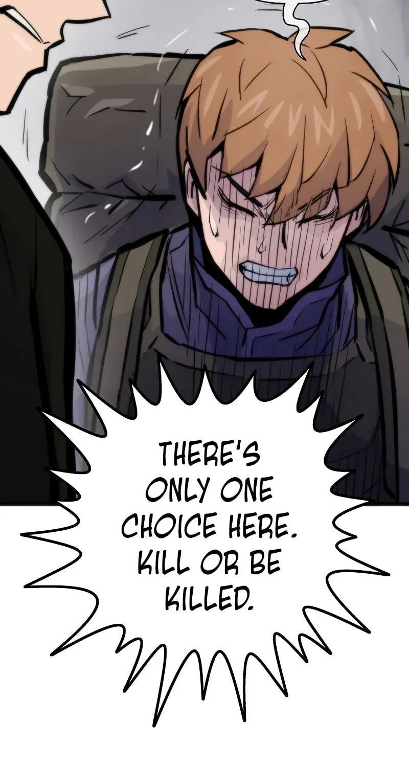 Past Life Regressor (2022) Chapter 43 page 47 - 