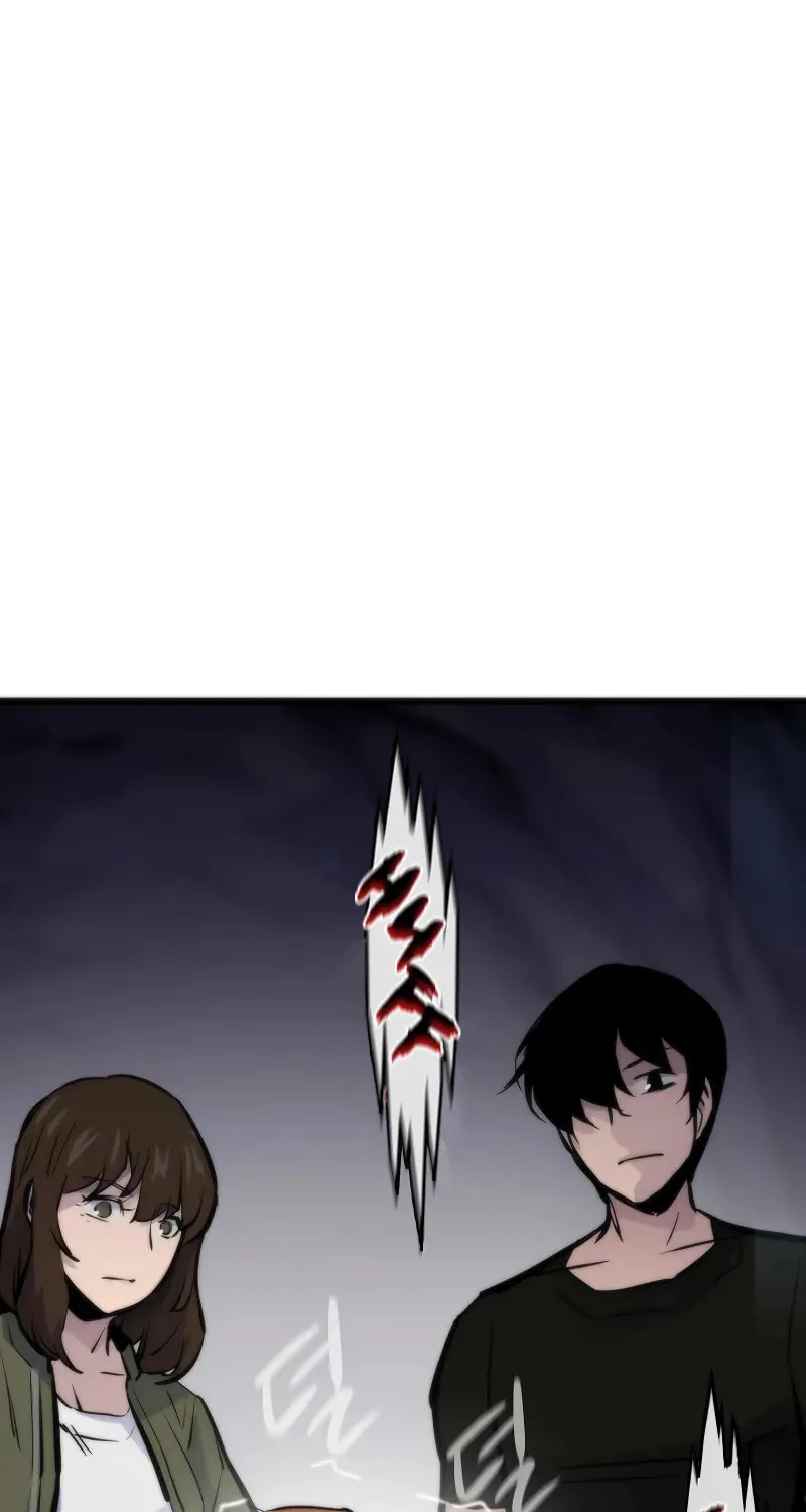 Past Life Regressor (2022) Chapter 43 page 48 - 