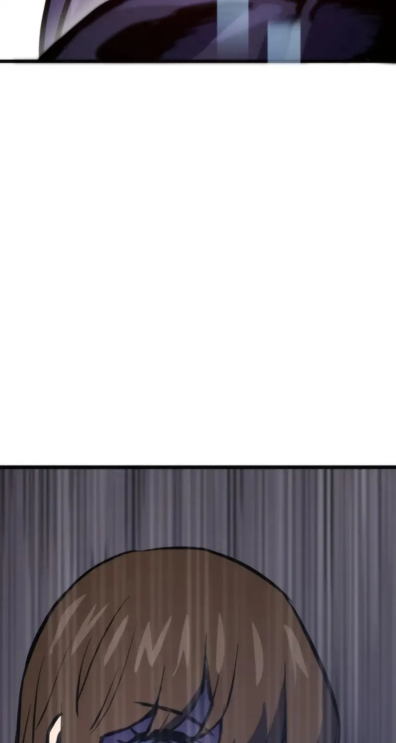Past Life Regressor (2022) Chapter 43 page 50 - 