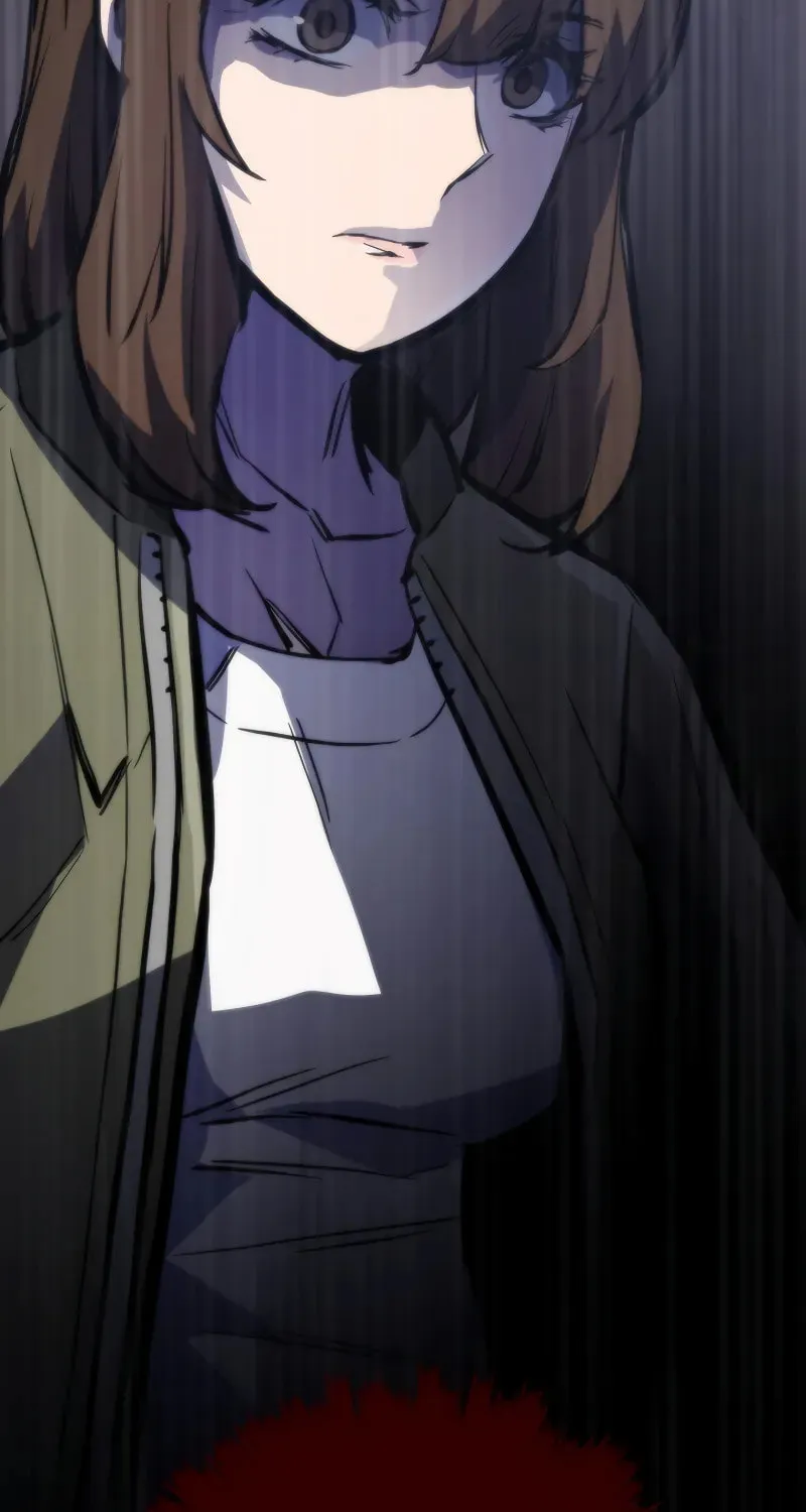 Past Life Regressor (2022) Chapter 43 page 51 - 