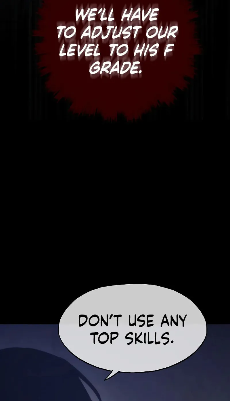 Past Life Regressor (2022) Chapter 43 page 52 - 