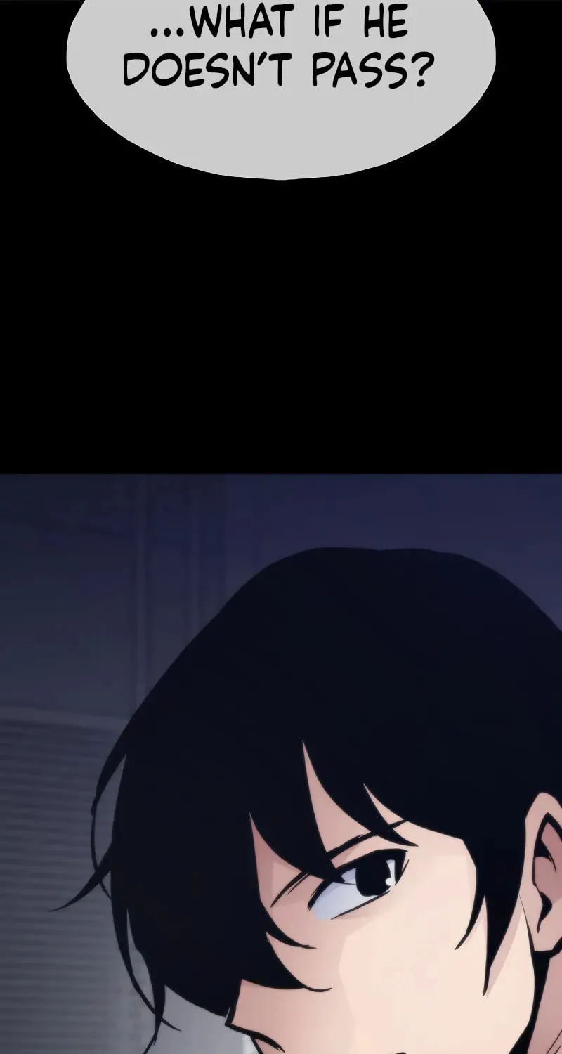 Past Life Regressor (2022) Chapter 43 page 55 - 