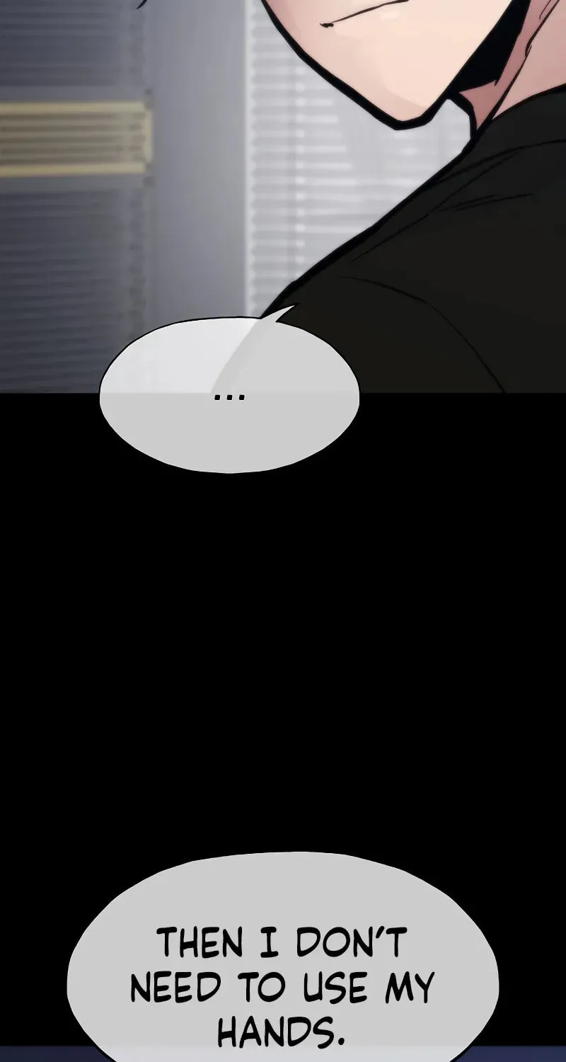 Past Life Regressor (2022) Chapter 43 page 56 - 