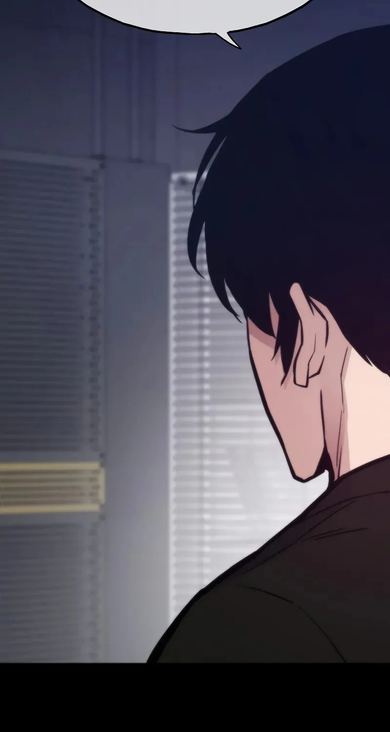 Past Life Regressor (2022) Chapter 43 page 57 - 