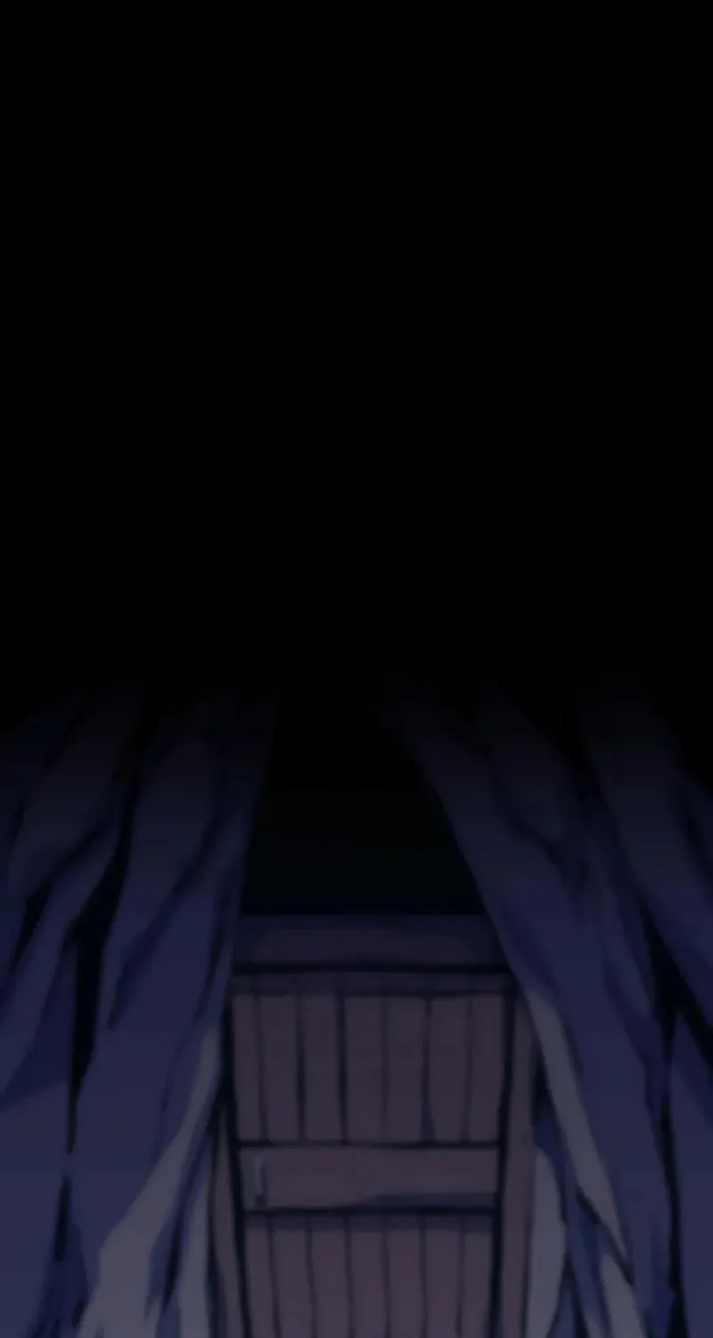 Past Life Regressor (2022) Chapter 43 page 58 - 
