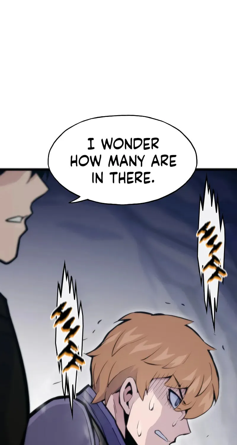 Past Life Regressor (2022) Chapter 43 page 60 - 
