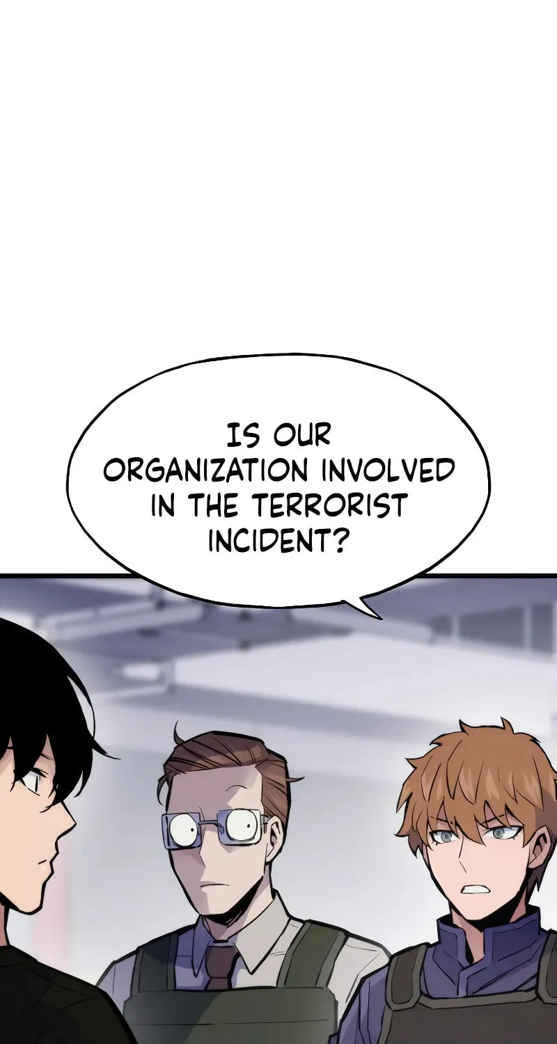 Past Life Regressor (2022) Chapter 43 page 7 - 