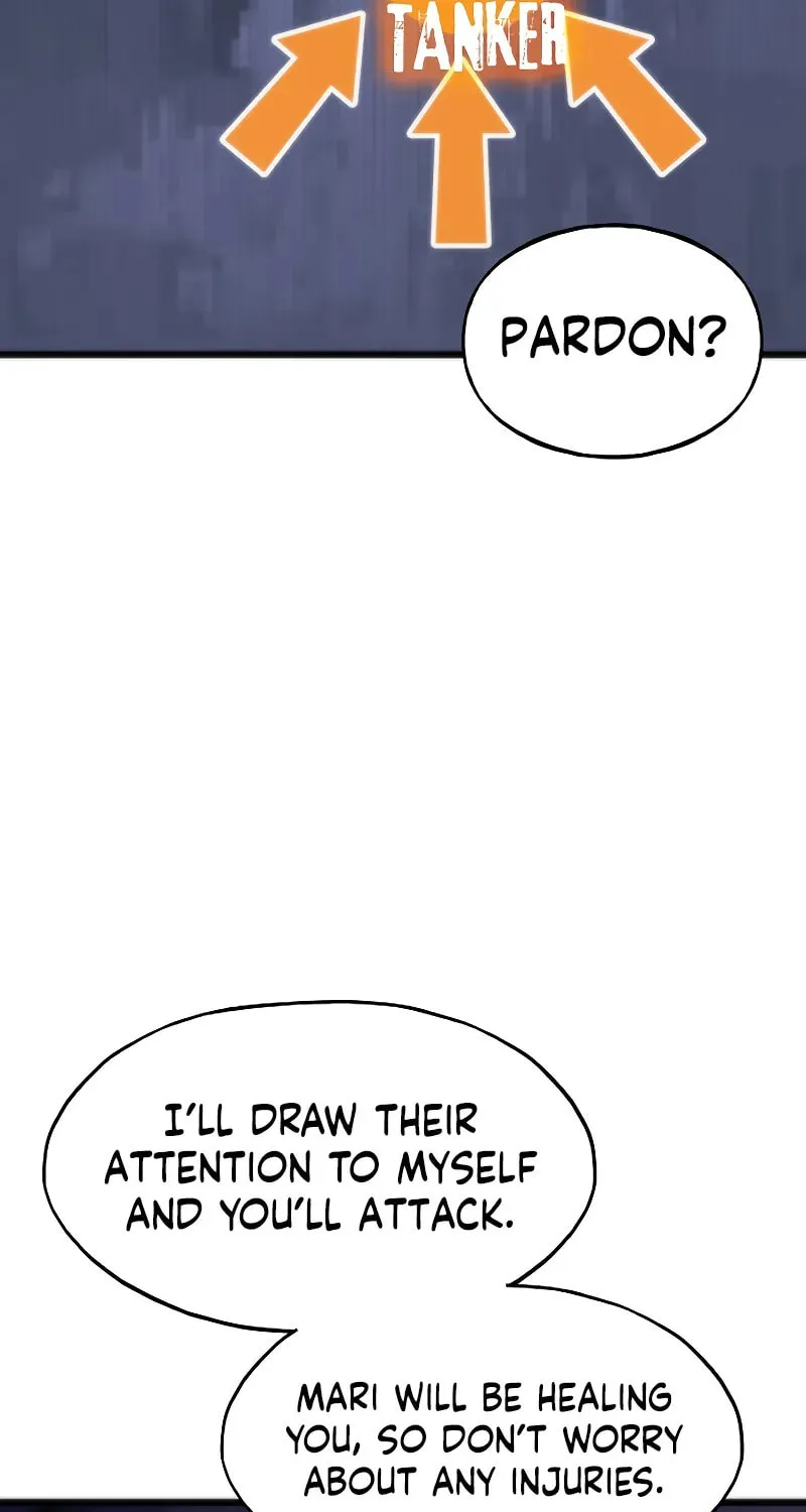 Past Life Regressor (2022) Chapter 43 page 63 - 