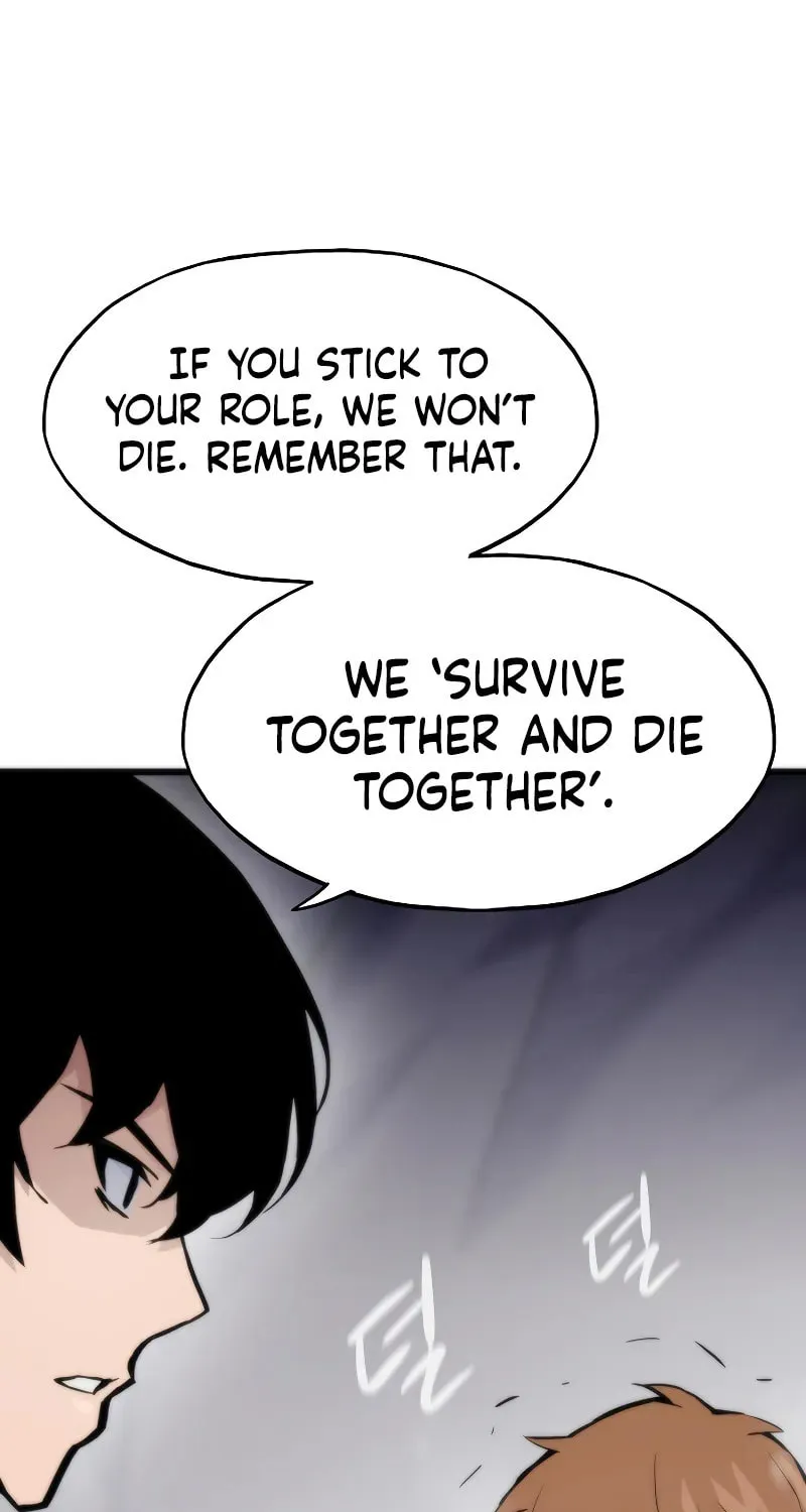 Past Life Regressor (2022) Chapter 43 page 65 - 