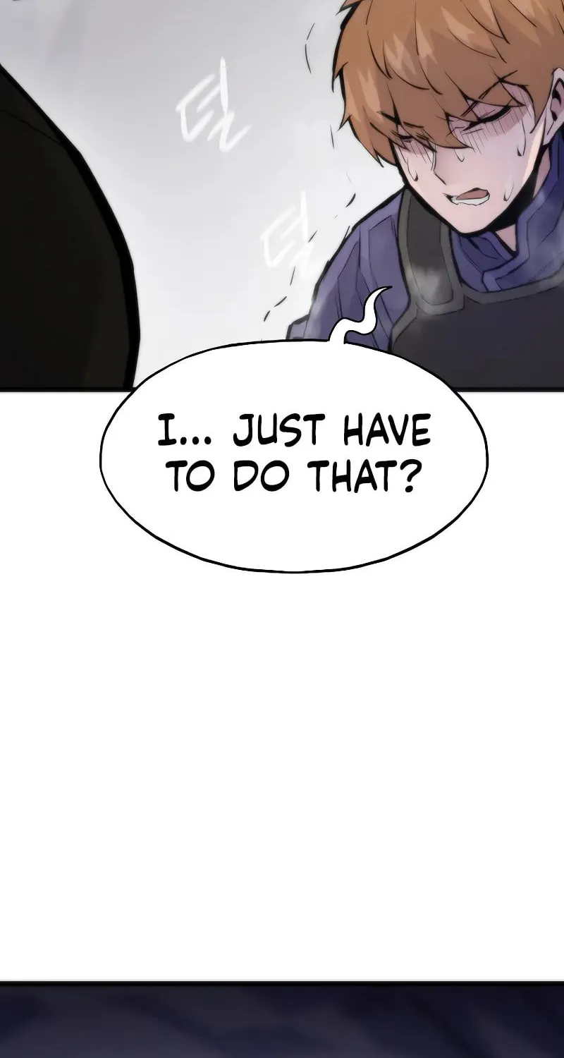 Past Life Regressor (2022) Chapter 43 page 66 - 