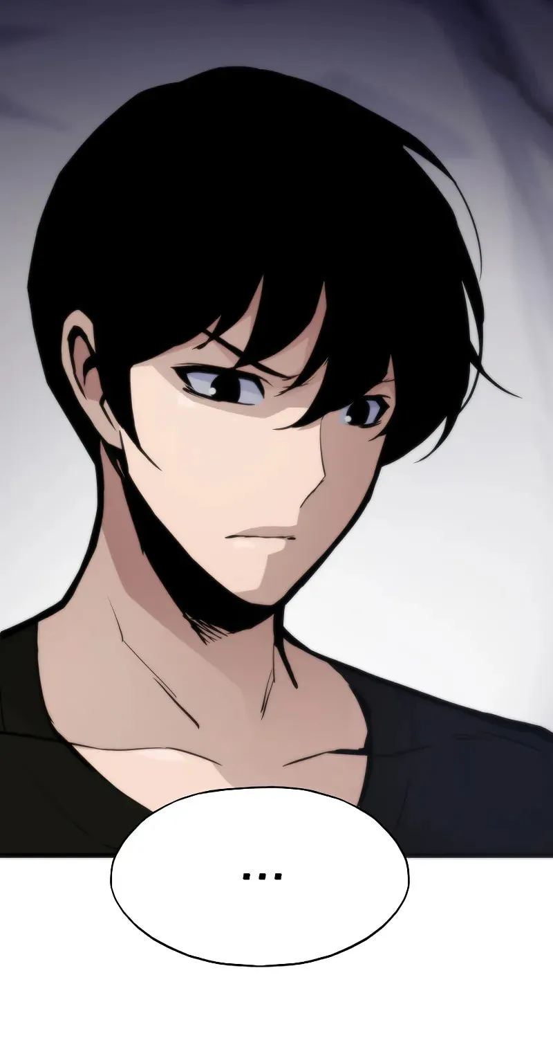 Past Life Regressor (2022) Chapter 43 page 67 - 