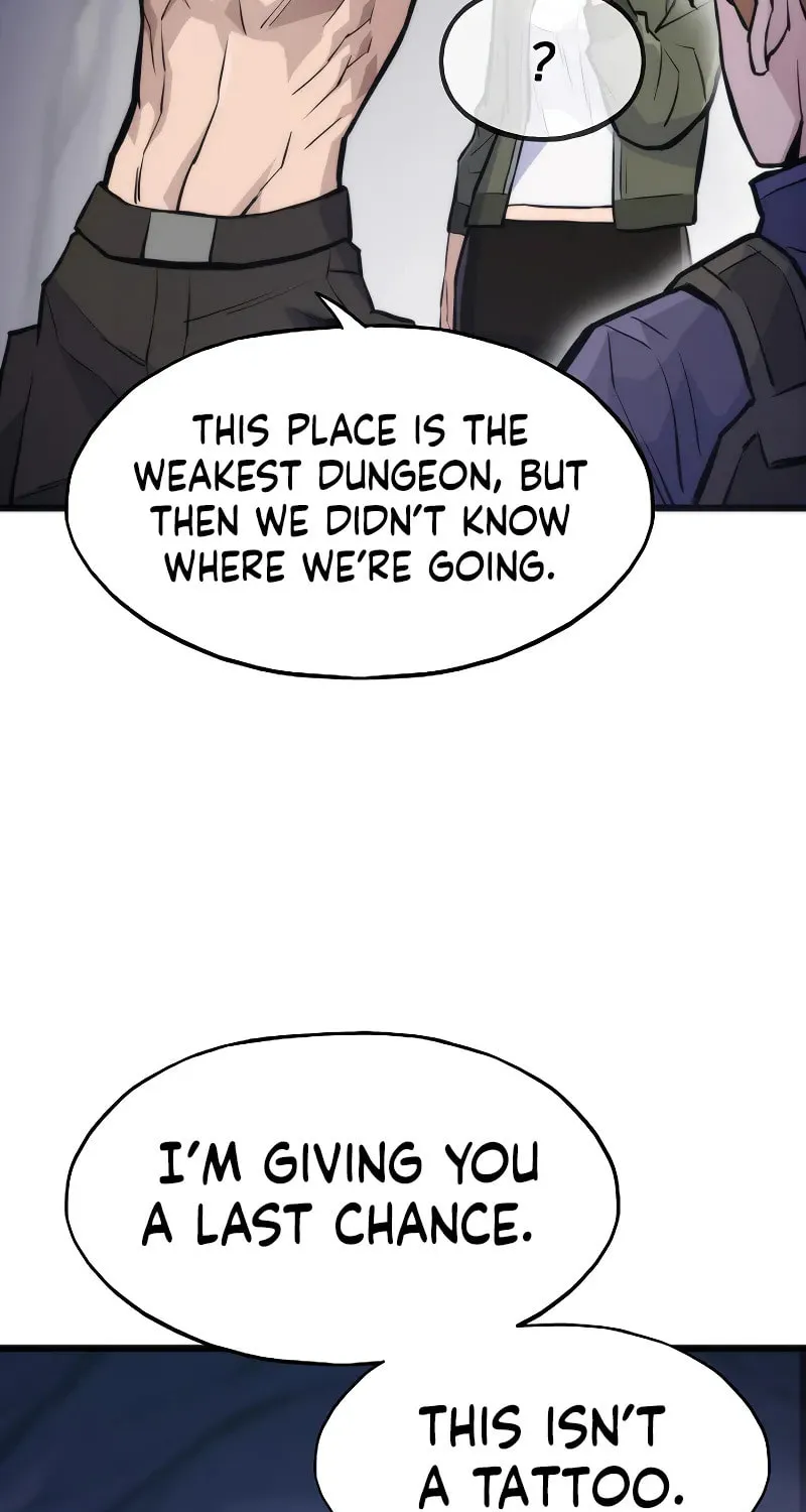 Past Life Regressor (2022) Chapter 43 page 69 - 