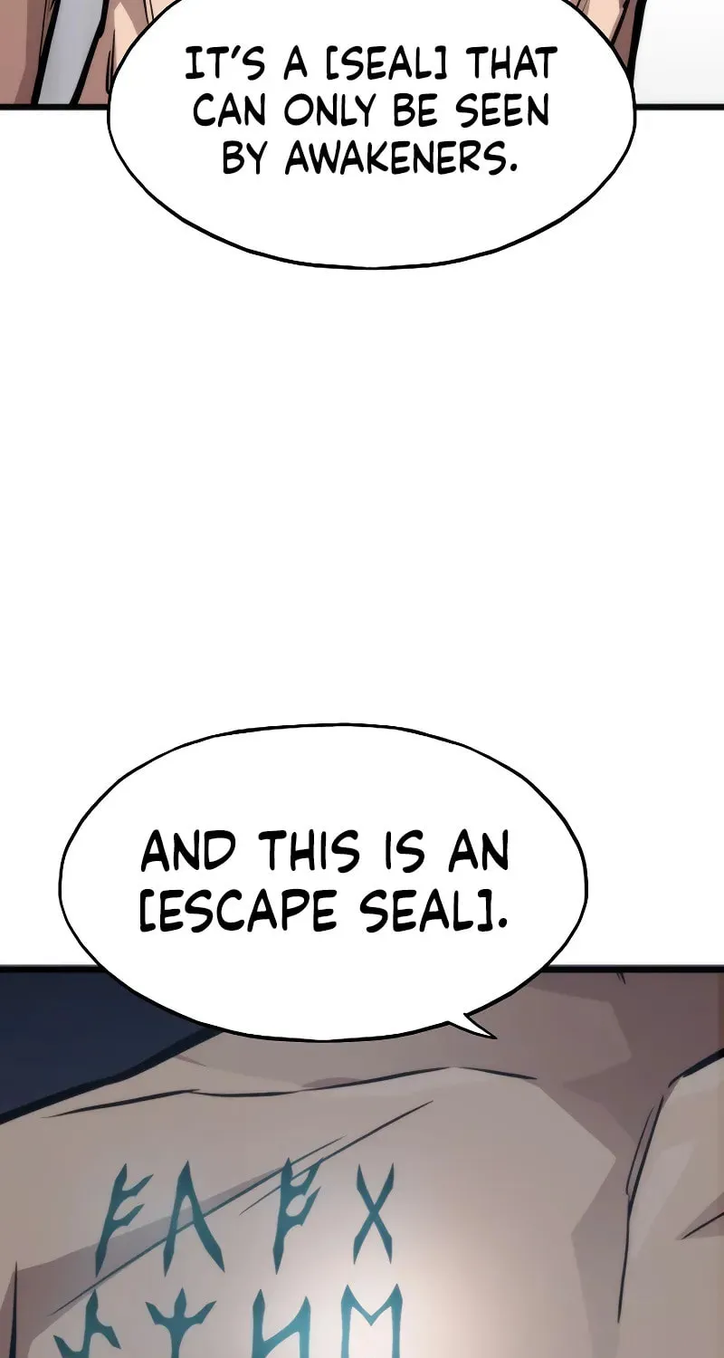 Past Life Regressor (2022) Chapter 43 page 71 - 