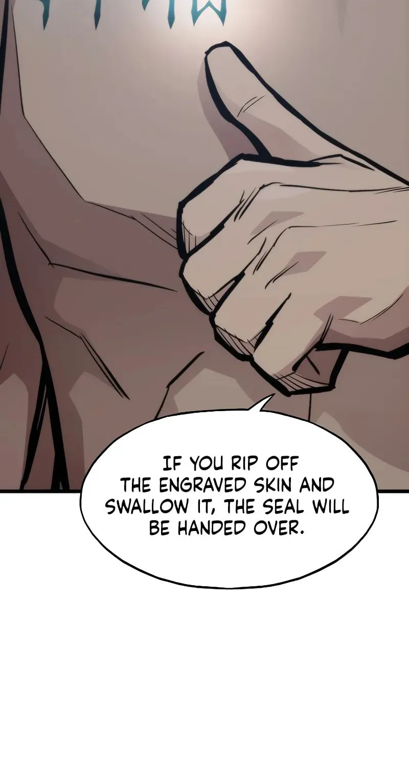 Past Life Regressor (2022) Chapter 43 page 72 - 