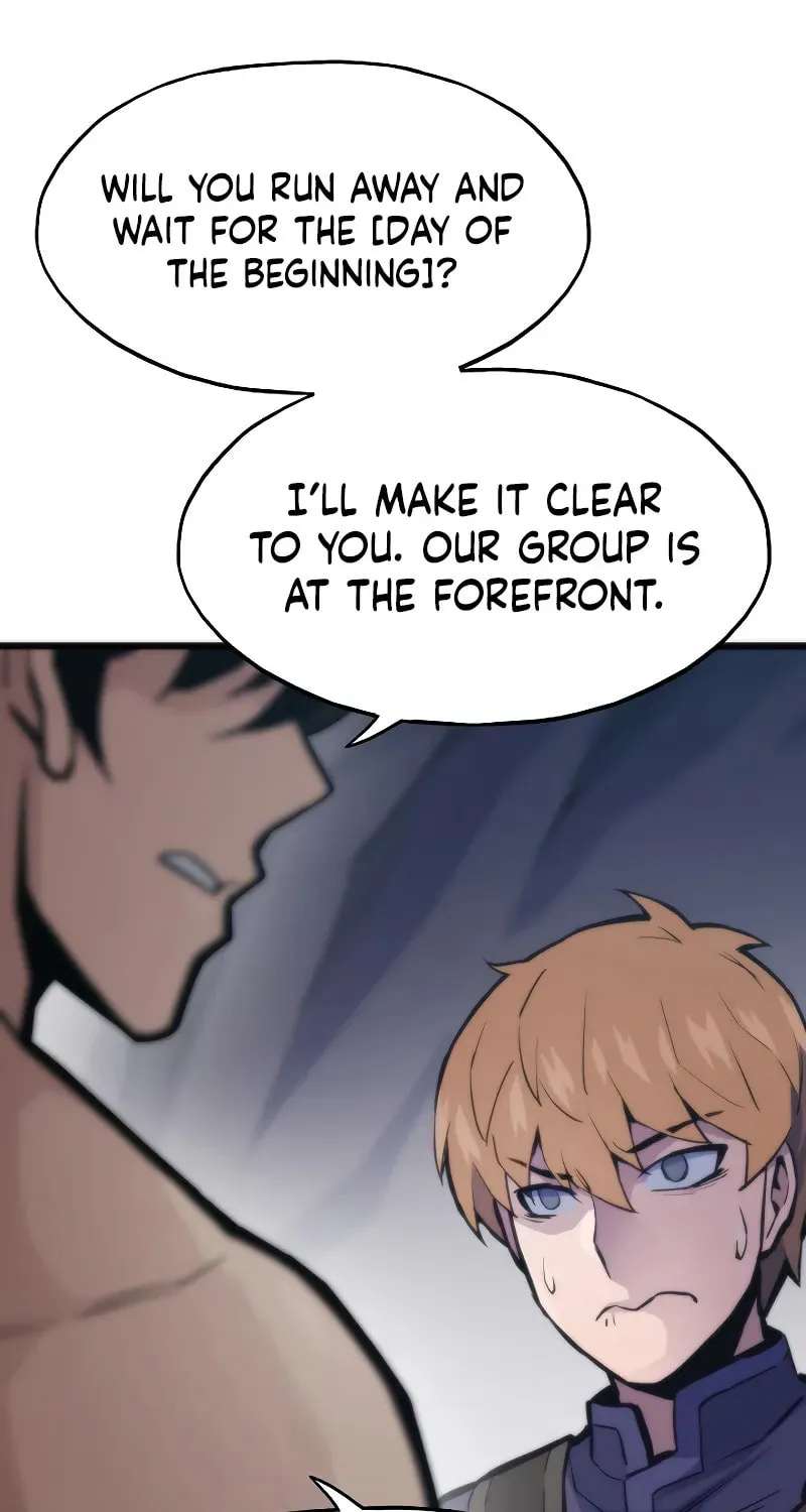 Past Life Regressor (2022) Chapter 43 page 73 - 