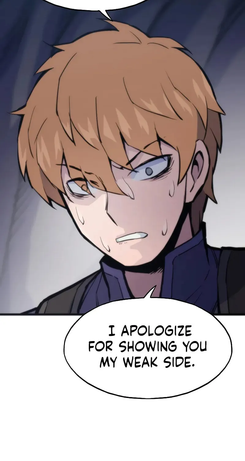 Past Life Regressor (2022) Chapter 43 page 76 - 