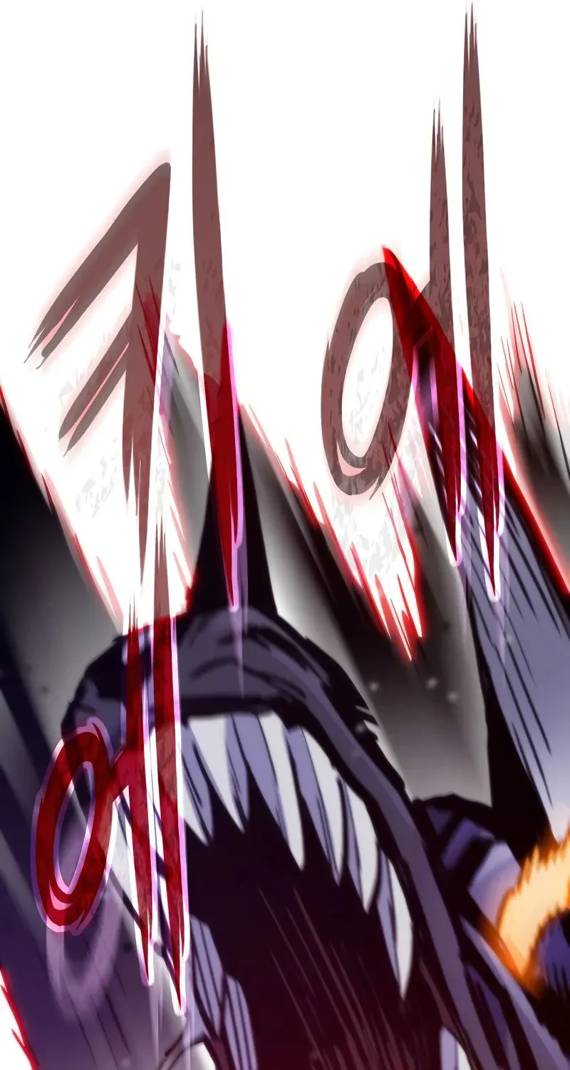 Past Life Regressor (2022) Chapter 43 page 78 - 