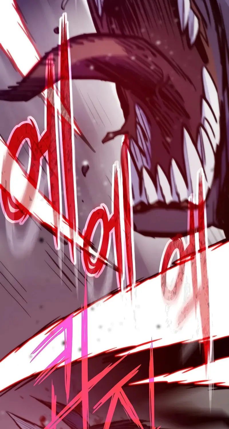 Past Life Regressor (2022) Chapter 43 page 79 - 