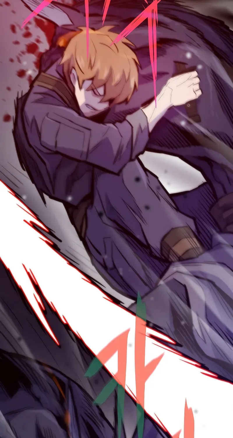 Past Life Regressor (2022) Chapter 43 page 80 - 