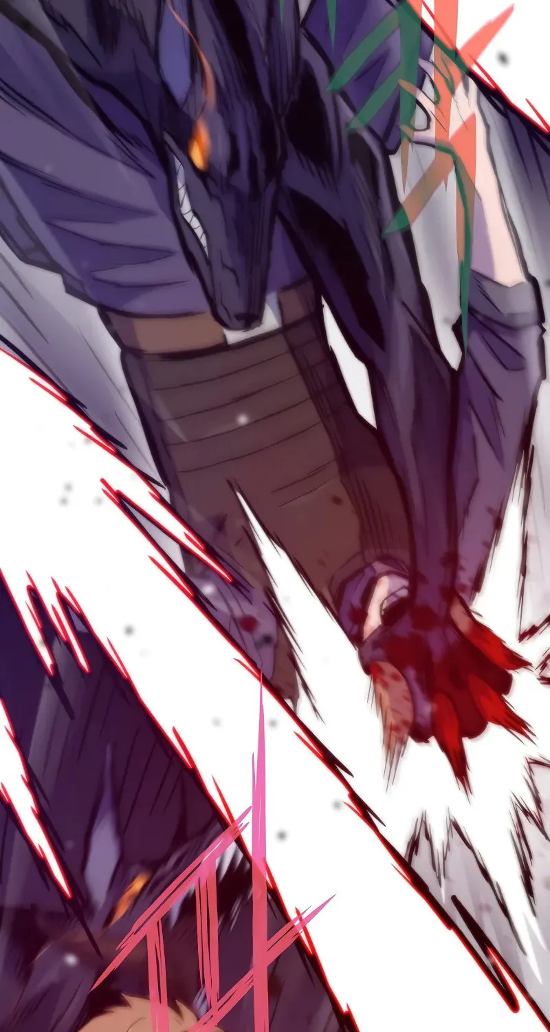 Past Life Regressor (2022) Chapter 43 page 81 - 