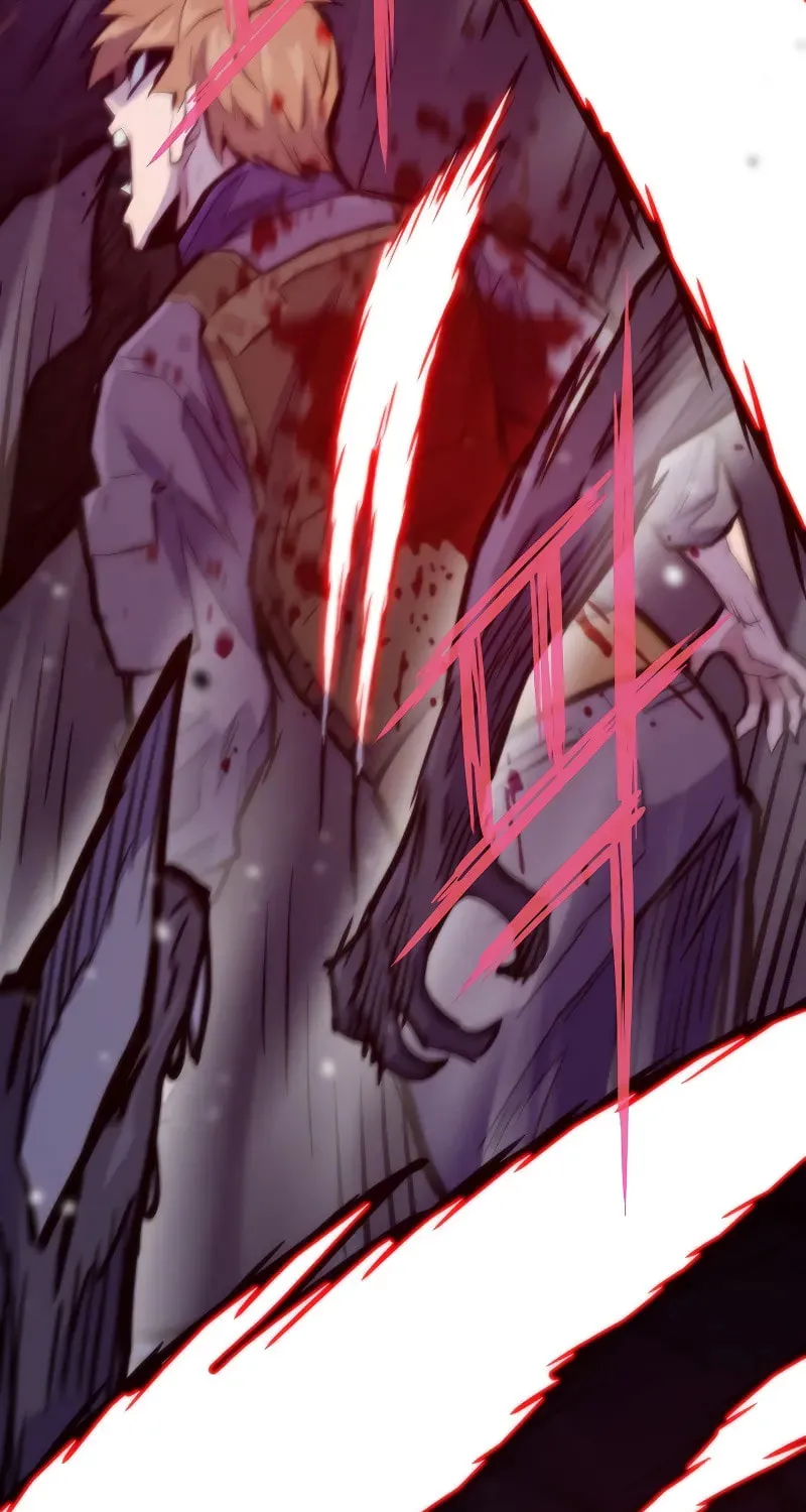 Past Life Regressor (2022) Chapter 43 page 82 - 