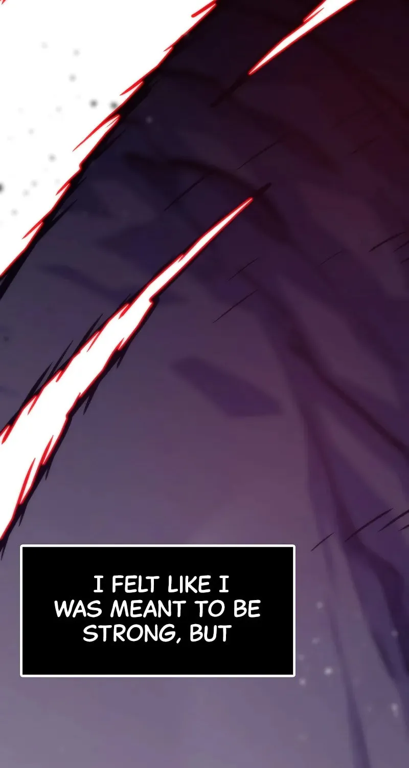Past Life Regressor (2022) Chapter 43 page 83 - 