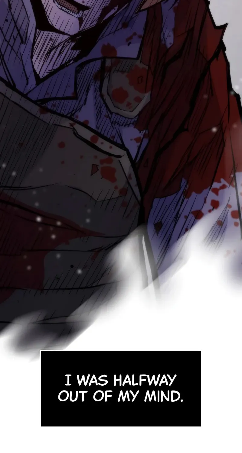 Past Life Regressor (2022) Chapter 43 page 85 - 