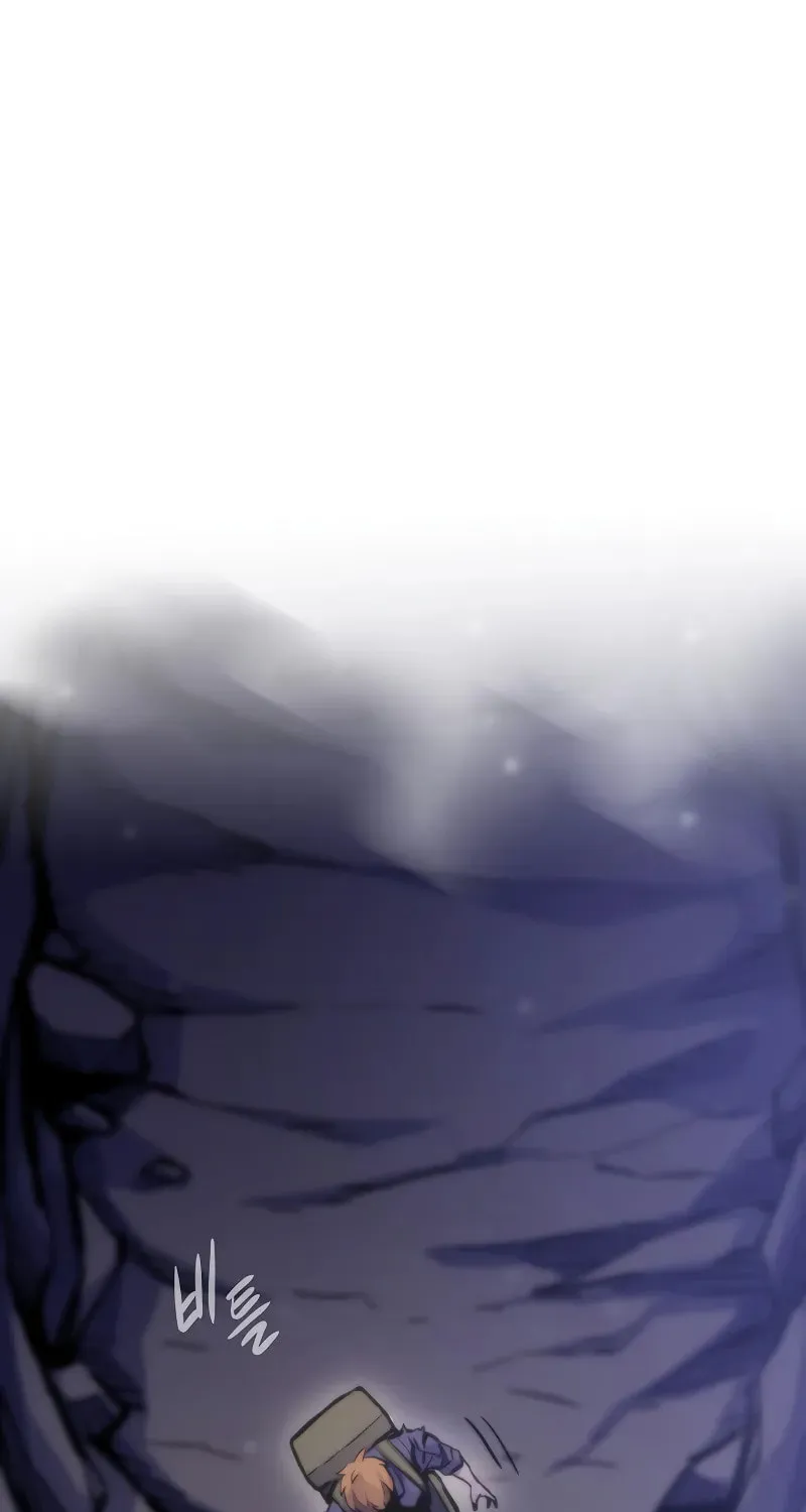 Past Life Regressor (2022) Chapter 43 page 86 - 