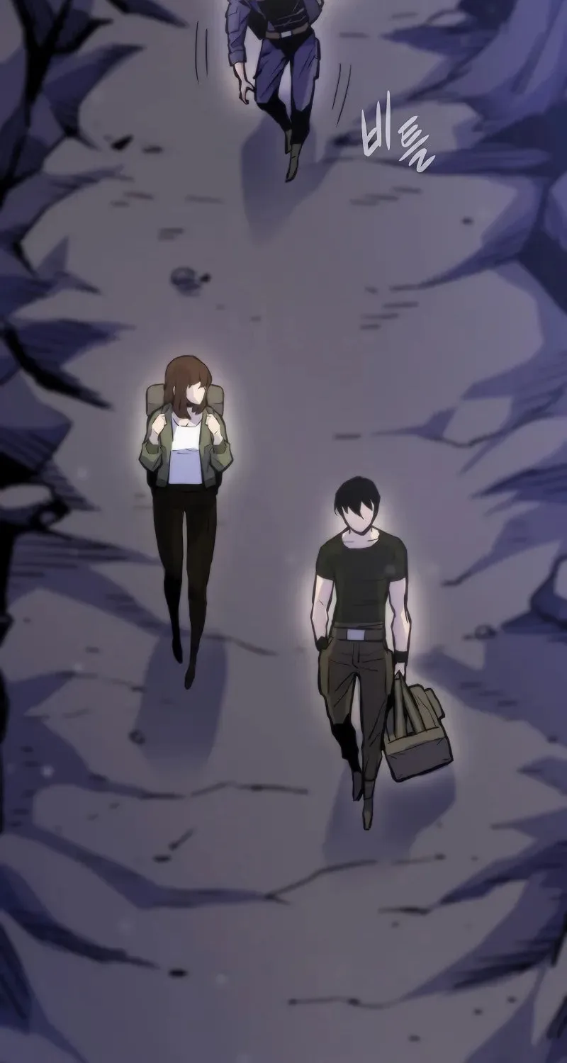 Past Life Regressor (2022) Chapter 43 page 87 - 