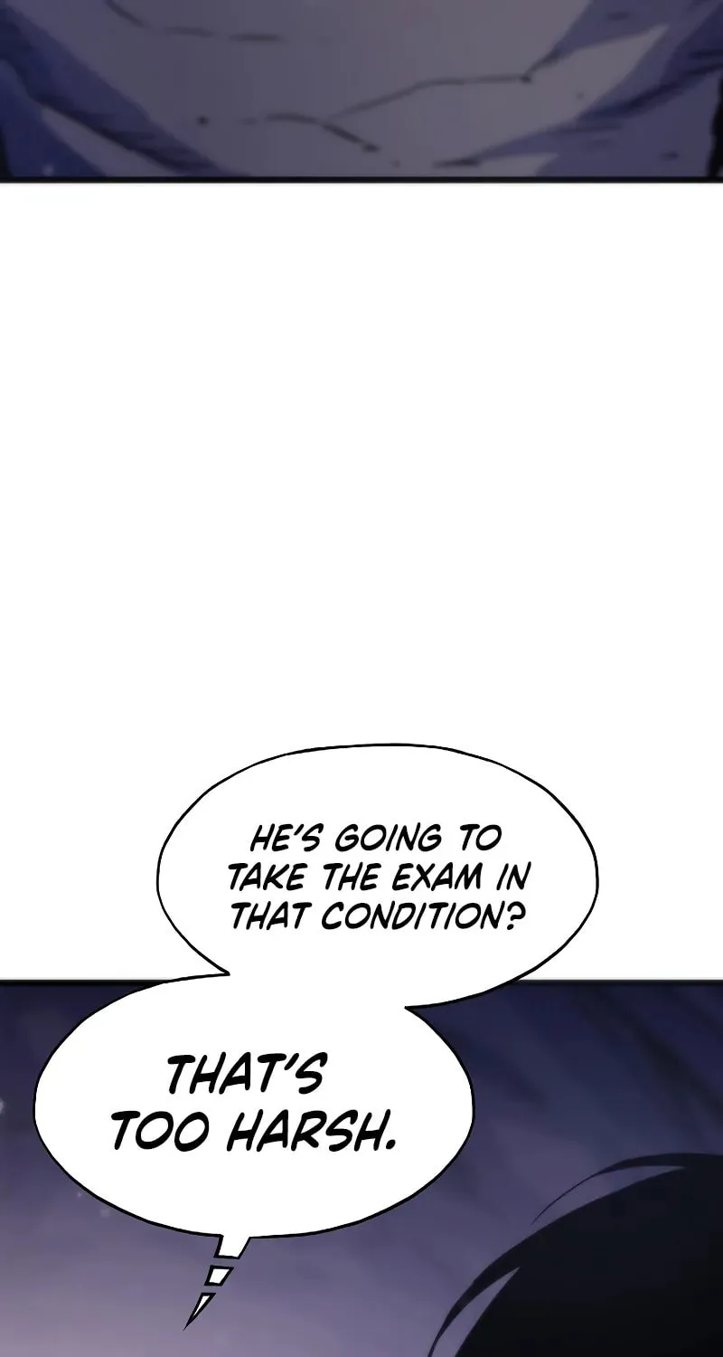 Past Life Regressor (2022) Chapter 43 page 88 - 