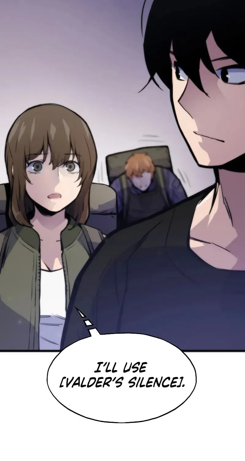 Past Life Regressor (2022) Chapter 43 page 89 - 
