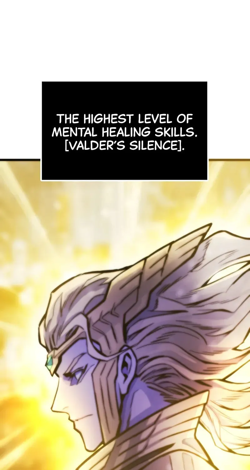 Past Life Regressor (2022) Chapter 43 page 90 - 