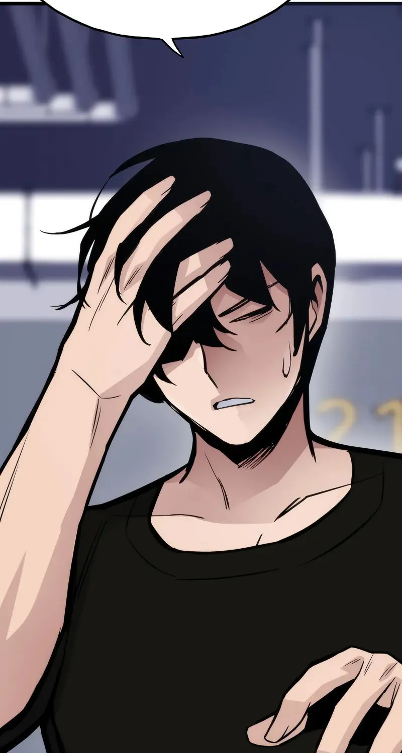 Past Life Regressor (2022) Chapter 43 page 10 - 