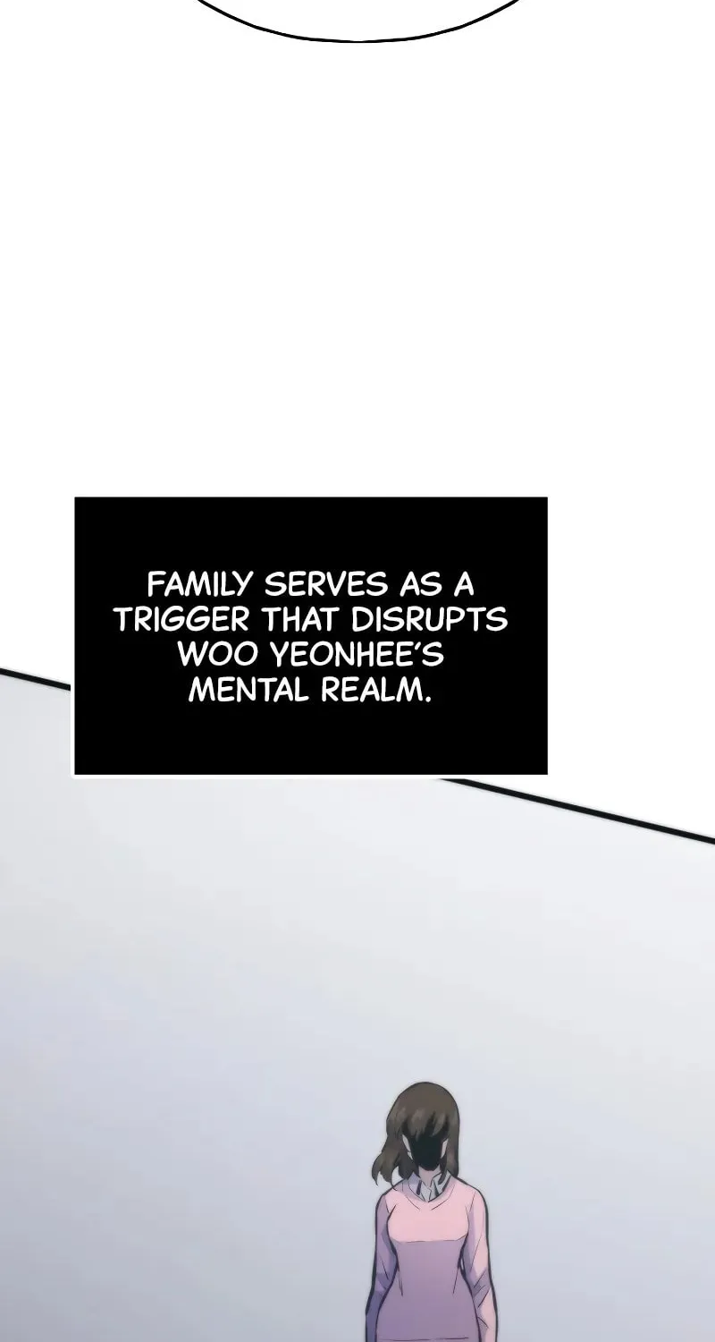 Past Life Regressor (2022) Chapter 43 page 93 - 