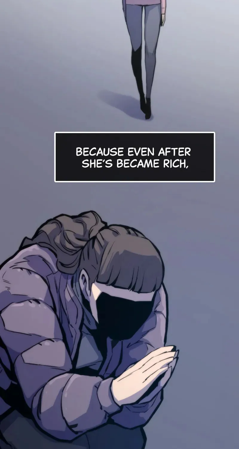 Past Life Regressor (2022) Chapter 43 page 94 - 