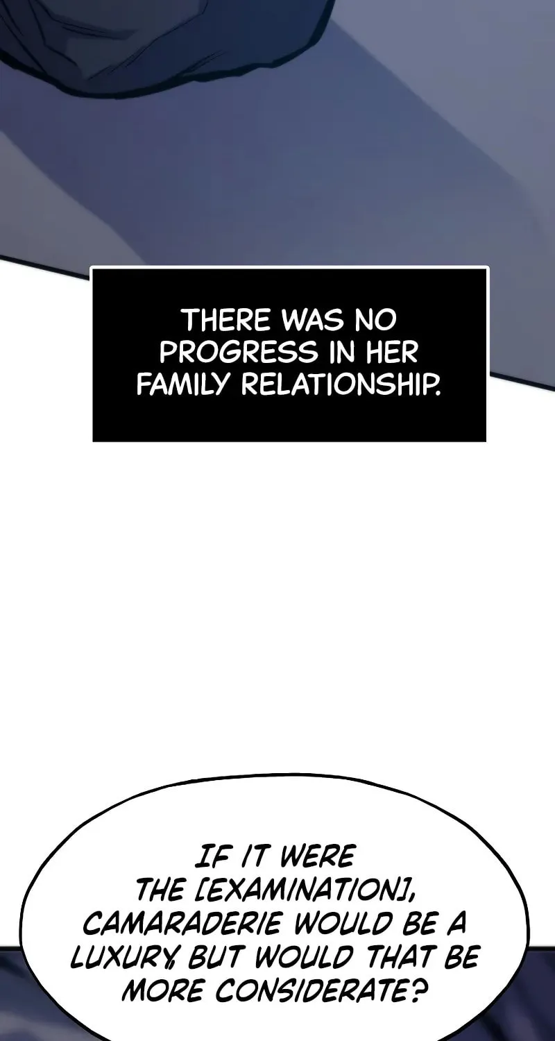 Past Life Regressor (2022) Chapter 43 page 95 - 