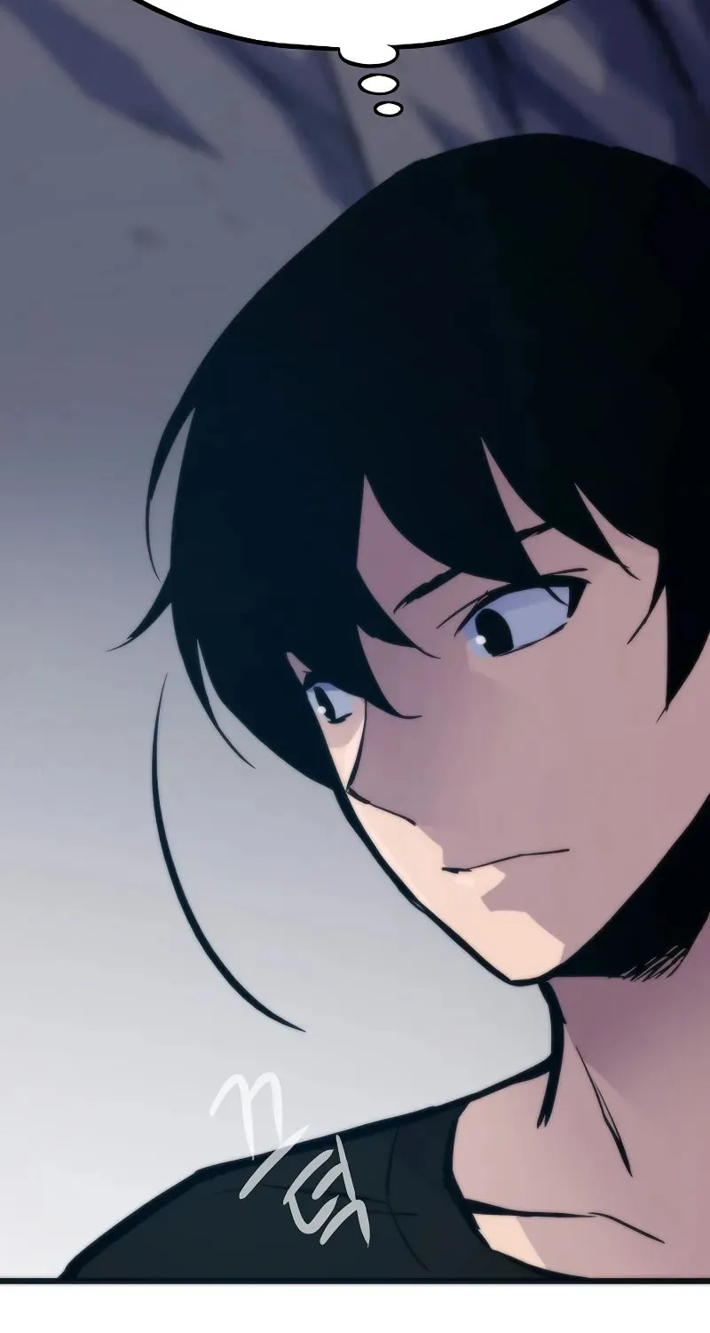 Past Life Regressor (2022) Chapter 43 page 96 - 