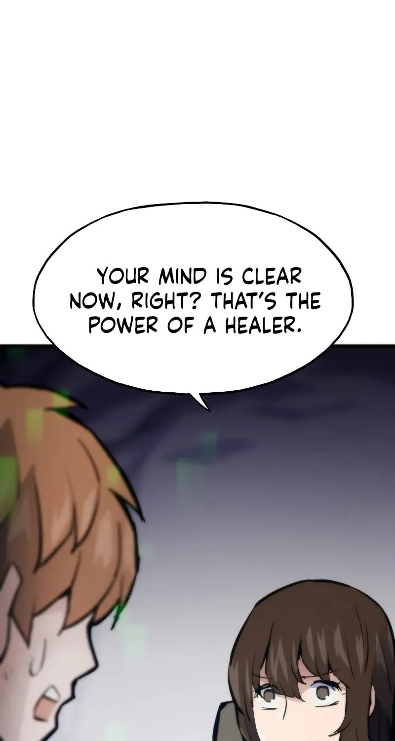 Past Life Regressor (2022) Chapter 43 page 99 - 