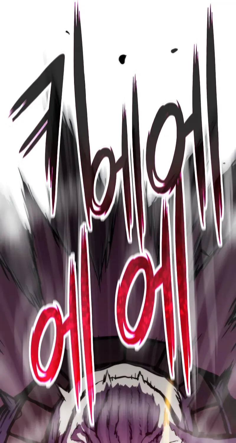 Past Life Regressor (2022) Chapter 44 page 11 - 