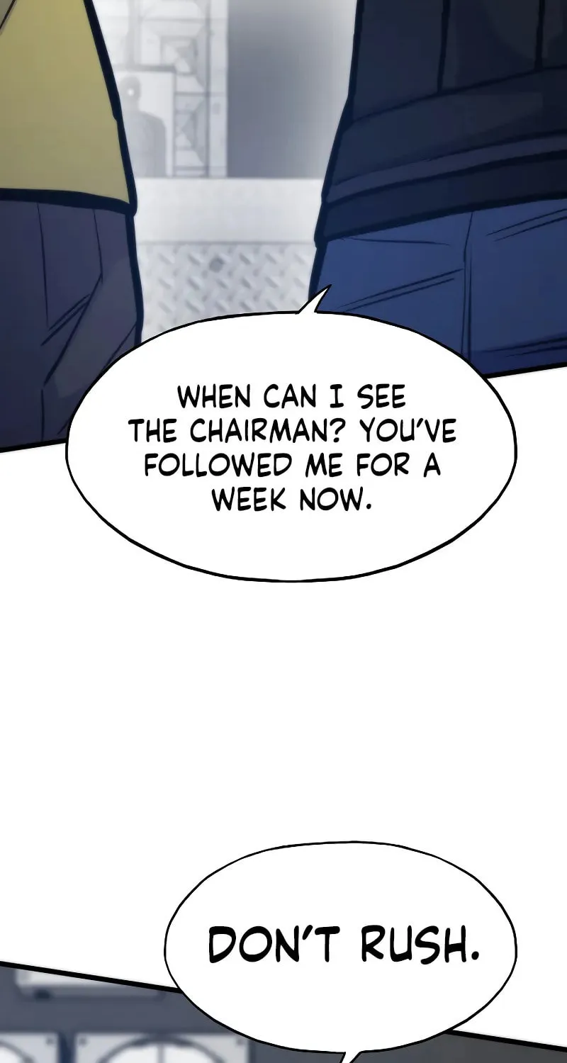 Past Life Regressor (2022) Chapter 44 page 102 - 
