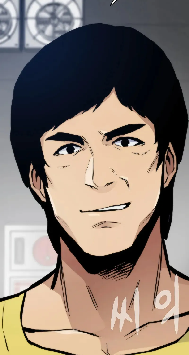 Past Life Regressor (2022) Chapter 44 page 103 - 