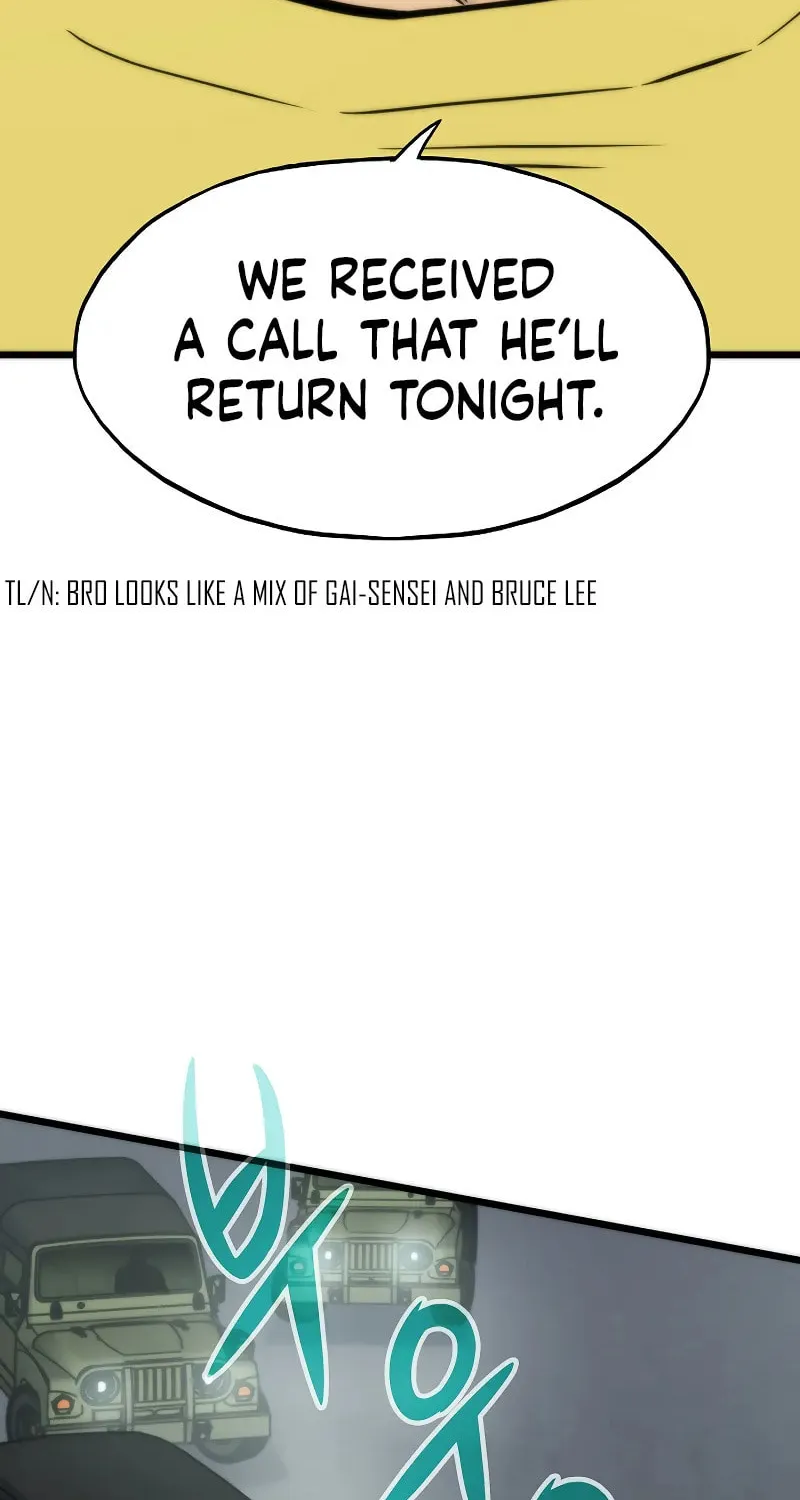 Past Life Regressor (2022) Chapter 44 page 104 - 