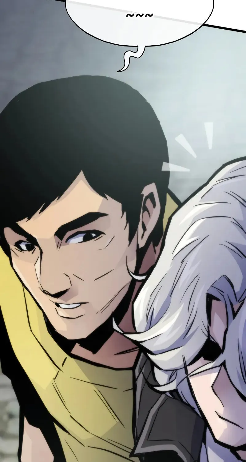 Past Life Regressor (2022) Chapter 44 page 108 - 
