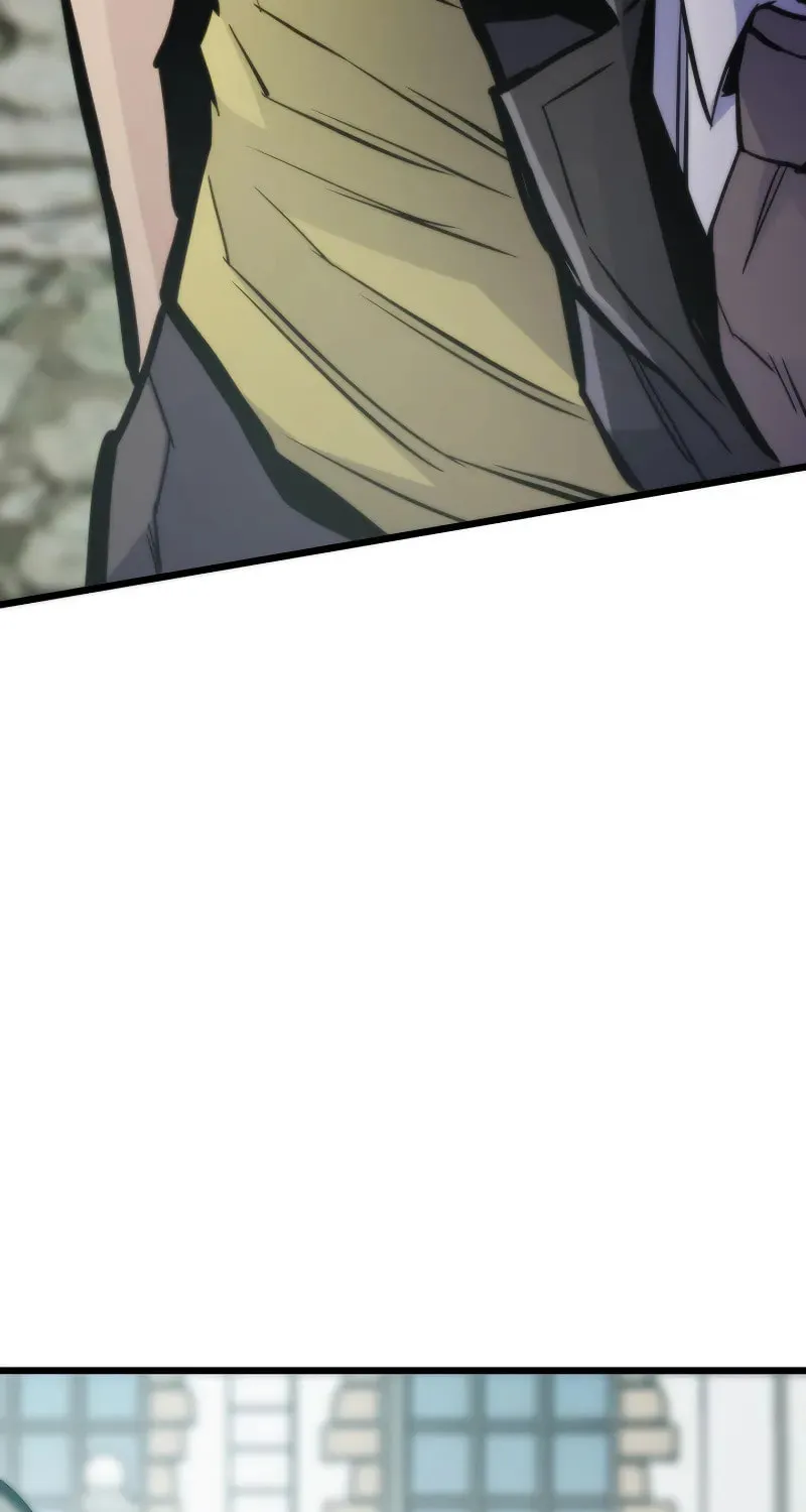 Past Life Regressor (2022) Chapter 44 page 109 - 