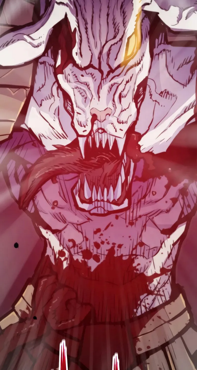 Past Life Regressor (2022) Chapter 44 page 12 - 
