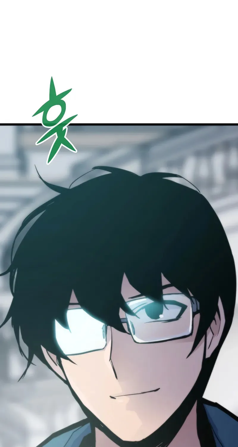 Past Life Regressor (2022) Chapter 44 page 111 - 
