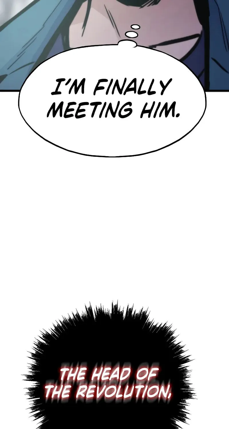 Past Life Regressor (2022) Chapter 44 page 112 - 