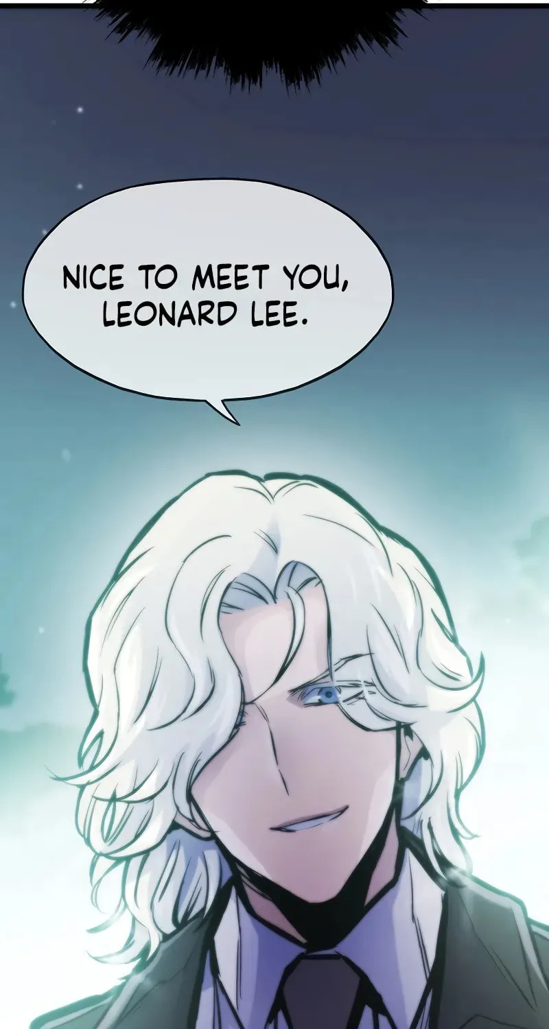 Past Life Regressor (2022) Chapter 44 page 113 - 