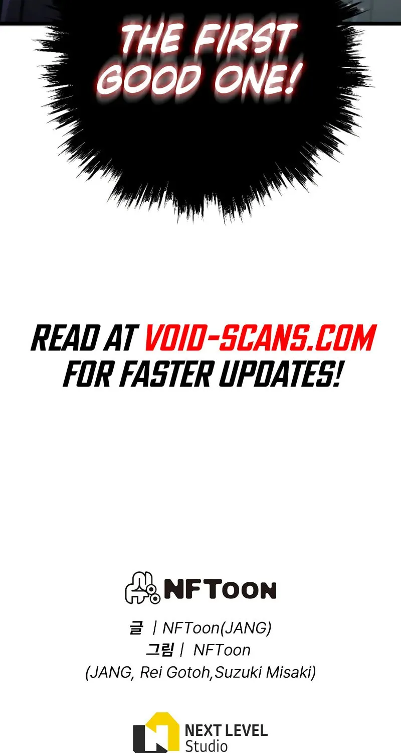 Past Life Regressor (2022) Chapter 44 page 115 - 