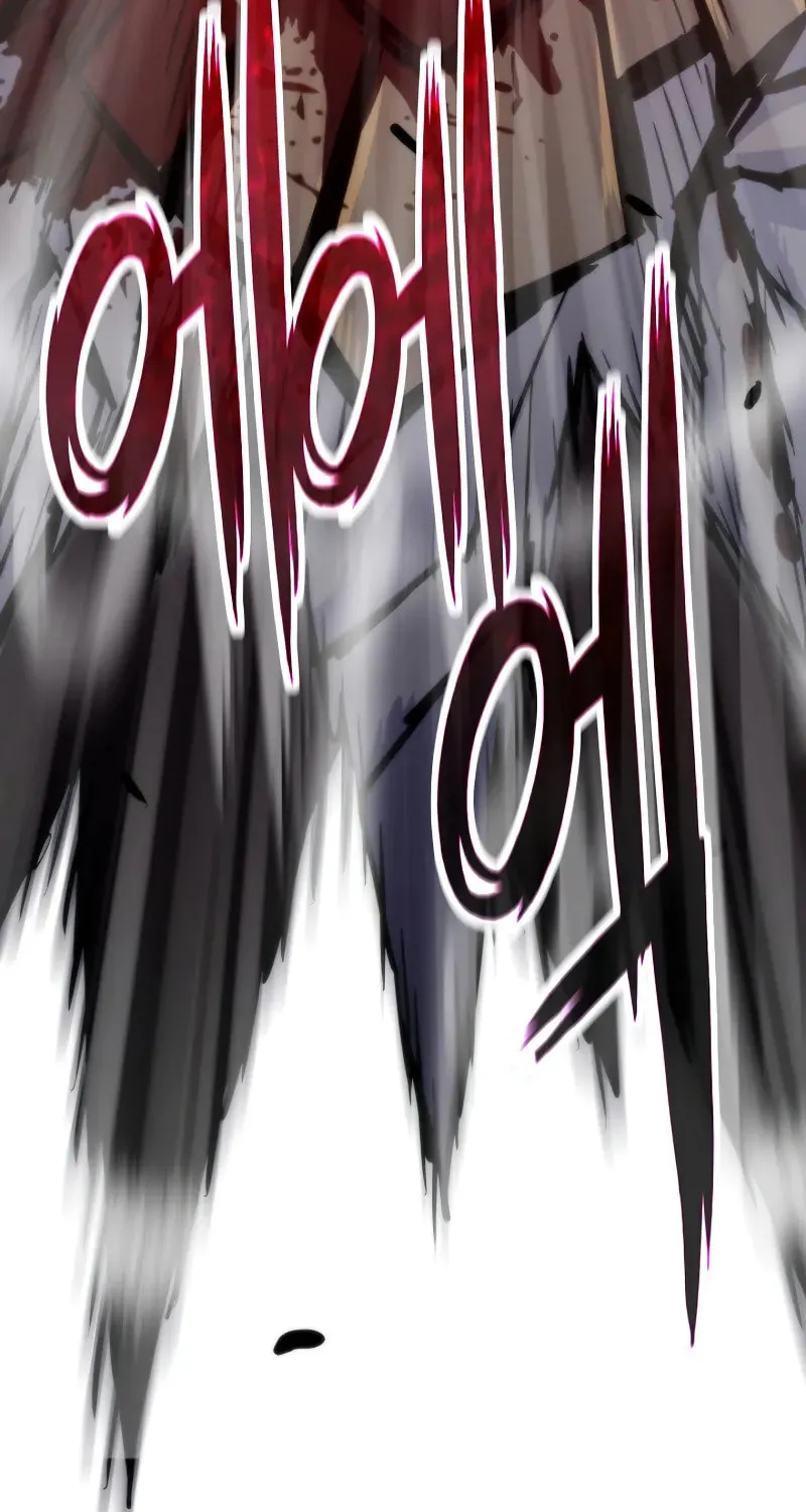 Past Life Regressor (2022) Chapter 44 page 13 - 